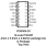 8304-03 - Pinout