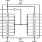 83115 - Block Diagram