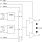 83908I-02 - Block Diagram