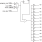 83948I - Block Diagram