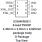 840N021I - Pinout