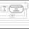 841N254I - Block Diagram