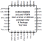 841N4830I - Pinout