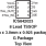 842023 - Pinout