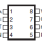 843001CI - Pin Assignment