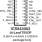 843002 - Pinout