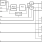 843004I-04 - Block Diagram