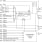 843034-06 - Block Diagram