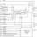 843034I-06 - Block Diagram