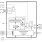 84321 - Block Diagram