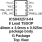 843251I-04 - Pinout