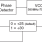 843251-04 - Block Diagram