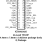 8433625 - Pinout