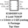 843801I-24 - Pinout
