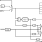 843N571I - Block Diagram