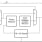 844002-01 - Block Diagram