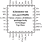 844004-104 - Pinout