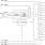 844008I-01 - Block Diagram