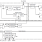 849N212I Block Diagram