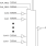 850S1201I - Block Diagram