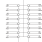 8516 - Block Diagram