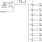 8521 - Block Diagram