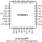 8521 - Pinout