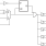 85214I - Block Diagram