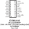 85214I - Pinout