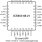 85310I-21 - Pinout