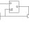 8532AY-01 - Block Diagram
