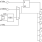 8536I-33 - Block Diagram