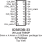 8536I-33 - Pinout