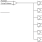 853S006I - Block Diagram