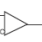 853S024 - Block Diagram