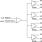 854104 - Block Diagram