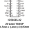 8545-02 - Pinout