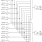 854S202I-01 - Block Diagram