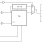 86004I - Block Diagram