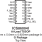 86004I - Pinout
