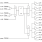 870S208 - Block Diagram