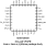 872S480 - Pinout