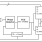 874003I-03 - Block Diagram