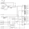 87972I-147 - Block Diagram