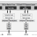 89H16NT16G2 - Block Diagram