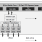 89H24NT6AG2 - Block Diagram