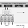 89H32NT8AG2 - Block Diagram