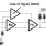 89HP0602Q - Block Diagram