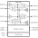 89HP0604QB - Block Diagram