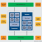 89HPEB383 Block Diagram